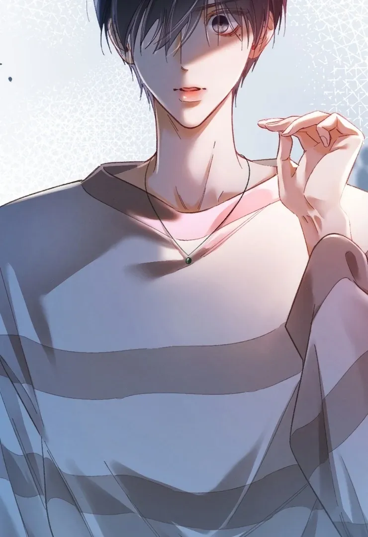 I Can’t Escape From My Contract Husband’s Doting Love Chapter 5 page 52 - 
