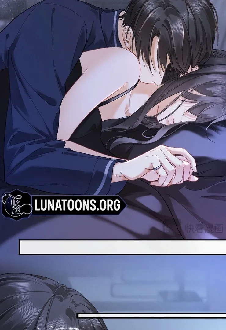 I Can’t Escape From My Contract Husband’s Doting Love Chapter 5 page 63 - 