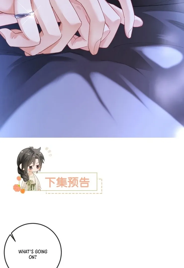 I Can’t Escape From My Contract Husband’s Doting Love Chapter 5 page 65 - 