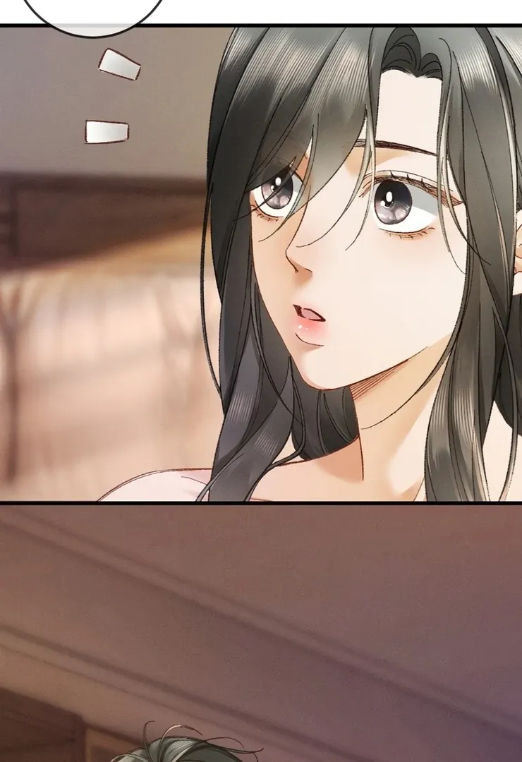 I Can’t Escape From My Contract Husband’s Doting Love Chapter 5 page 66 - 