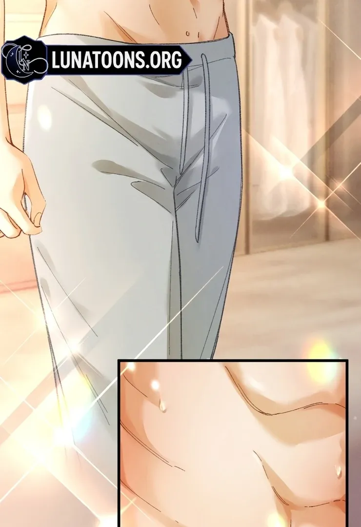 I Can’t Escape From My Contract Husband’s Doting Love Chapter 5 page 68 - 