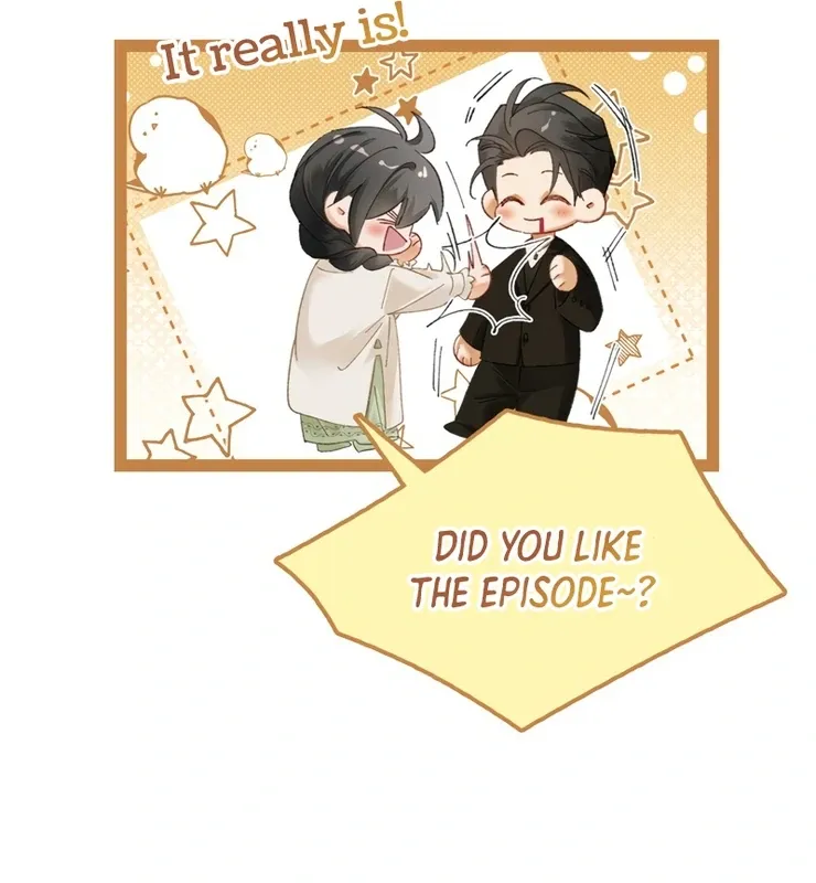 I Can’t Escape From My Contract Husband’s Doting Love Chapter 5 page 71 - 