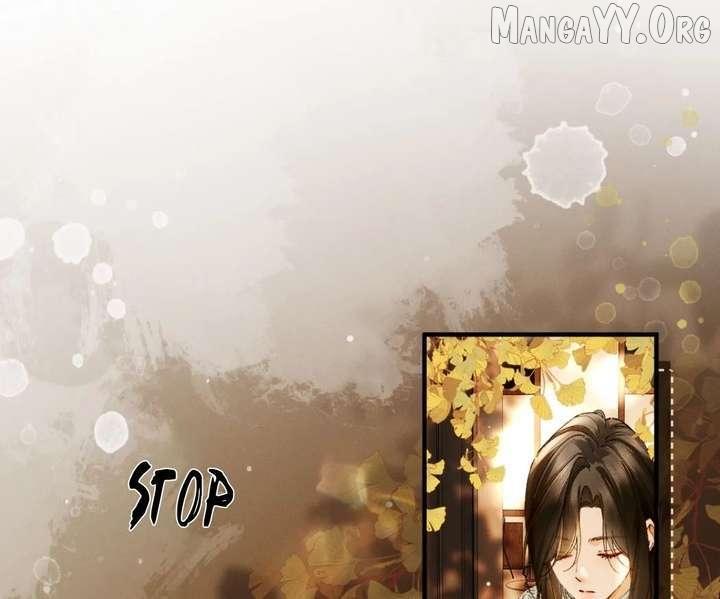 I Can’t Escape From My Contract Husband’s Doting Love Chapter 50 page 2 - 