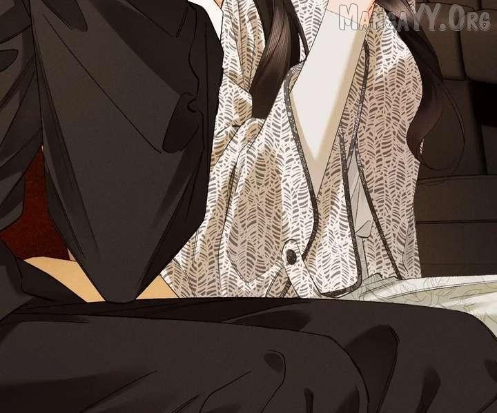 I Can’t Escape From My Contract Husband’s Doting Love Chapter 50 page 13 - 