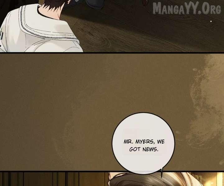 I Can’t Escape From My Contract Husband’s Doting Love Chapter 50 page 18 - 