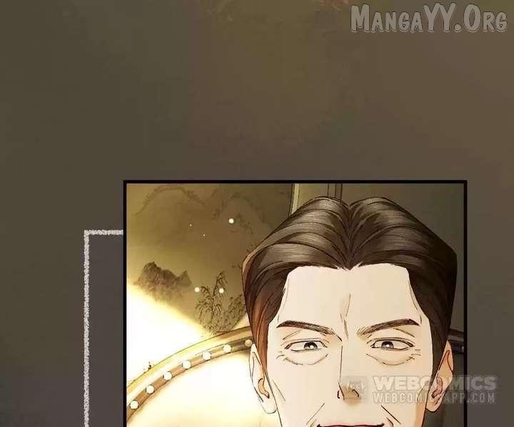 I Can’t Escape From My Contract Husband’s Doting Love Chapter 50 page 20 - 