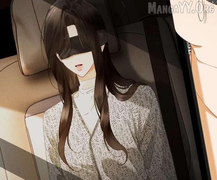 I Can’t Escape From My Contract Husband’s Doting Love Chapter 50 page 25 - 
