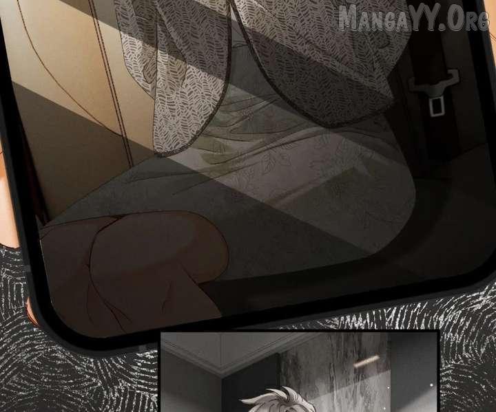 I Can’t Escape From My Contract Husband’s Doting Love Chapter 50 page 26 - 