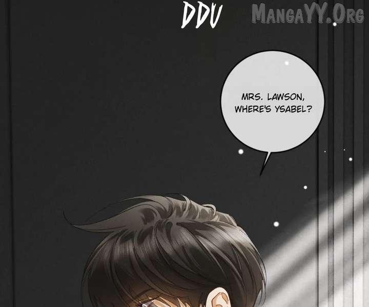 I Can’t Escape From My Contract Husband’s Doting Love Chapter 50 page 29 - 