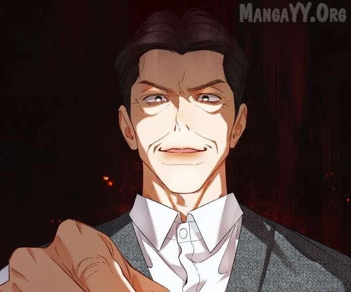 I Can’t Escape From My Contract Husband’s Doting Love Chapter 50 page 40 - 