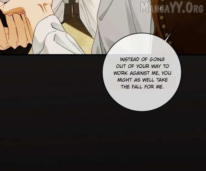 I Can’t Escape From My Contract Husband’s Doting Love Chapter 50 page 43 - 