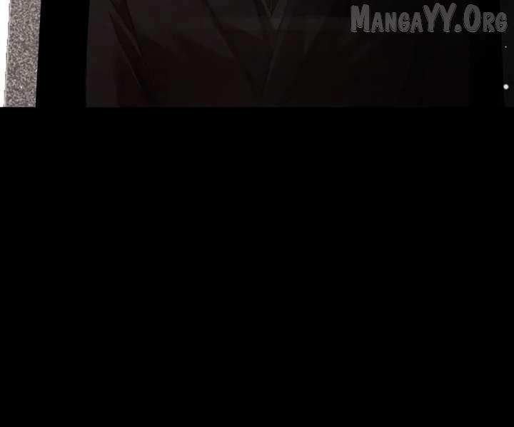 I Can’t Escape From My Contract Husband’s Doting Love Chapter 50 page 45 - 