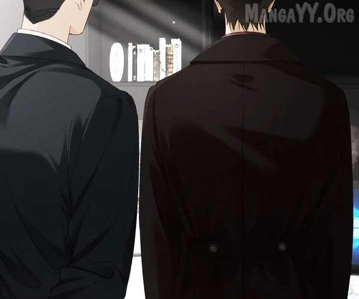 I Can’t Escape From My Contract Husband’s Doting Love Chapter 50 page 47 - 