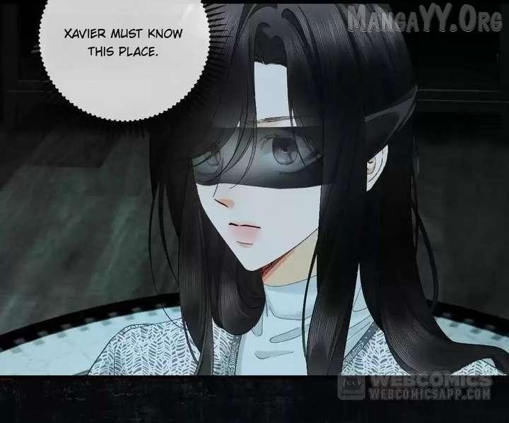 I Can’t Escape From My Contract Husband’s Doting Love Chapter 50 page 60 - 