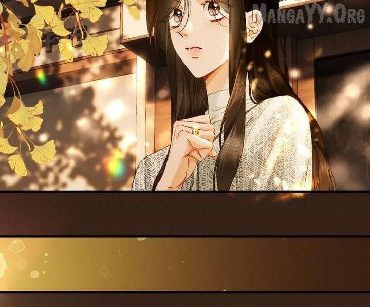 I Can’t Escape From My Contract Husband’s Doting Love Chapter 50 page 7 - 