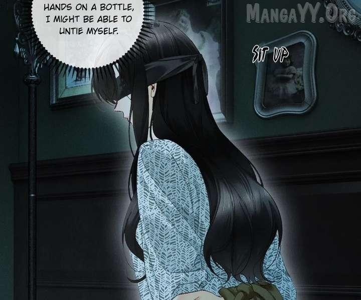 I Can’t Escape From My Contract Husband’s Doting Love Chapter 50 page 63 - 