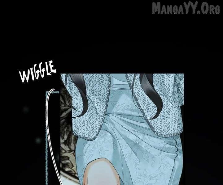 I Can’t Escape From My Contract Husband’s Doting Love Chapter 50 page 65 - 