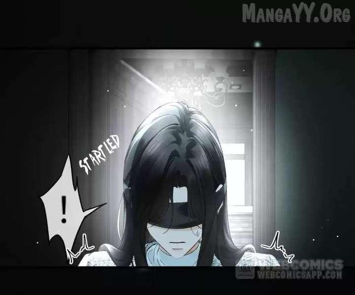 I Can’t Escape From My Contract Husband’s Doting Love Chapter 50 page 68 - 