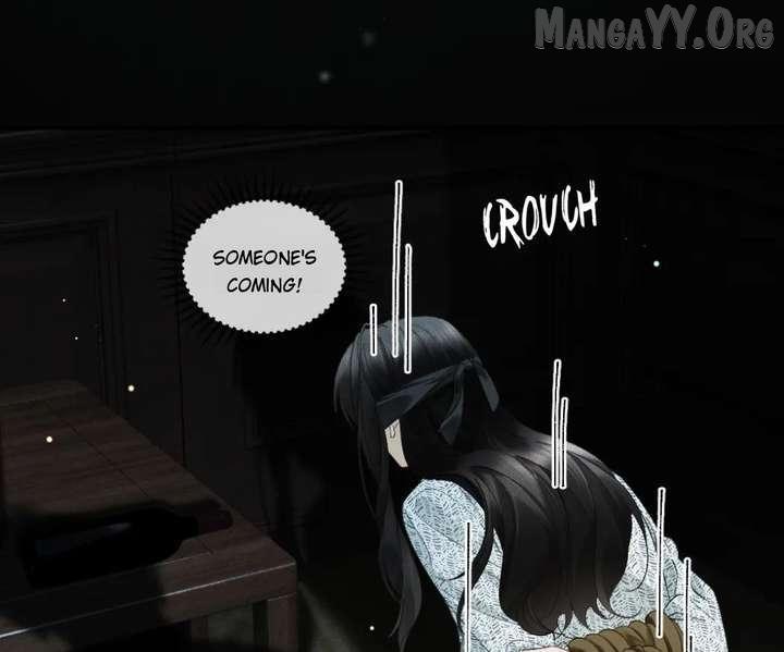 I Can’t Escape From My Contract Husband’s Doting Love Chapter 50 page 69 - 