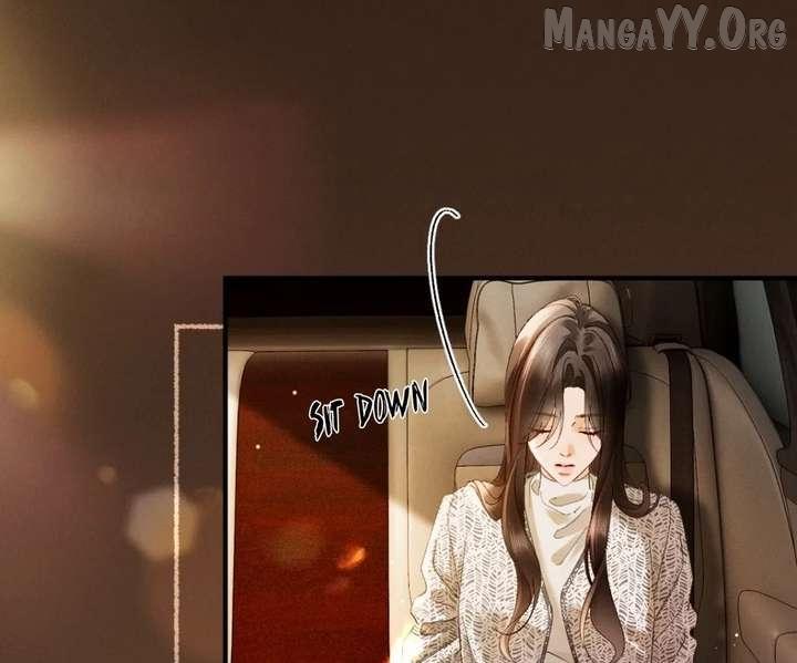 I Can’t Escape From My Contract Husband’s Doting Love Chapter 50 page 8 - 