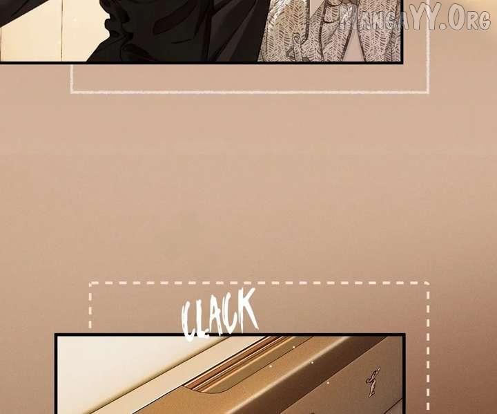 I Can’t Escape From My Contract Husband’s Doting Love Chapter 50 page 10 - 