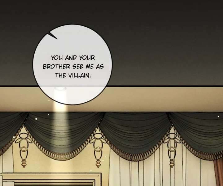 I Can’t Escape From My Contract Husband’s Doting Love Chapter 51 page 14 - 