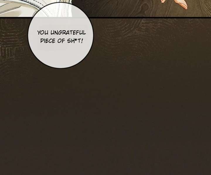 I Can’t Escape From My Contract Husband’s Doting Love Chapter 51 page 22 - 