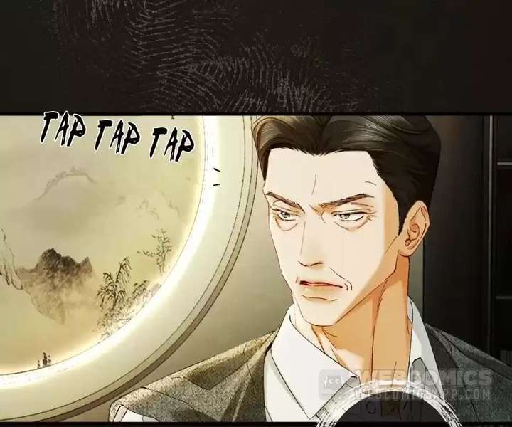 I Can’t Escape From My Contract Husband’s Doting Love Chapter 51 page 27 - 