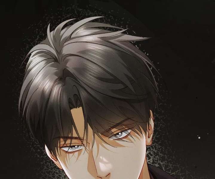I Can’t Escape From My Contract Husband’s Doting Love Chapter 51 page 42 - 