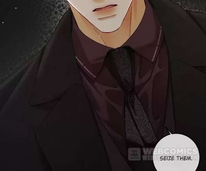 I Can’t Escape From My Contract Husband’s Doting Love Chapter 51 page 43 - 