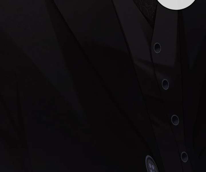 I Can’t Escape From My Contract Husband’s Doting Love Chapter 51 page 44 - 