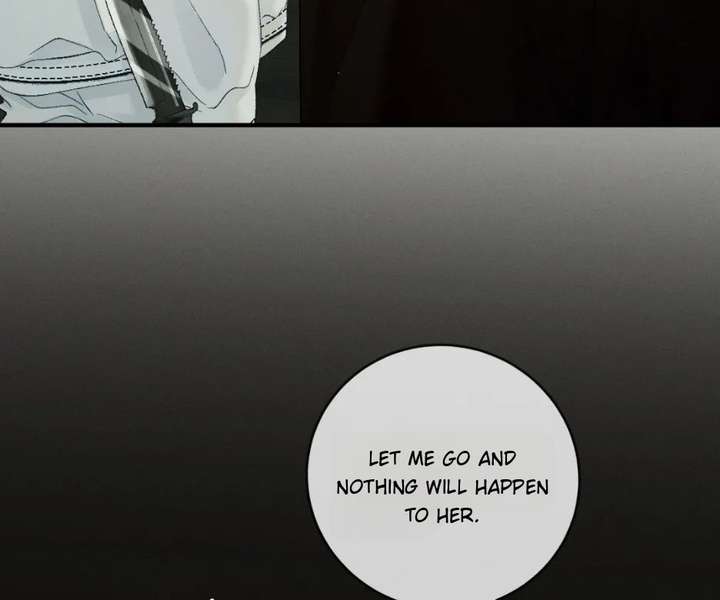 I Can’t Escape From My Contract Husband’s Doting Love Chapter 51 page 50 - 