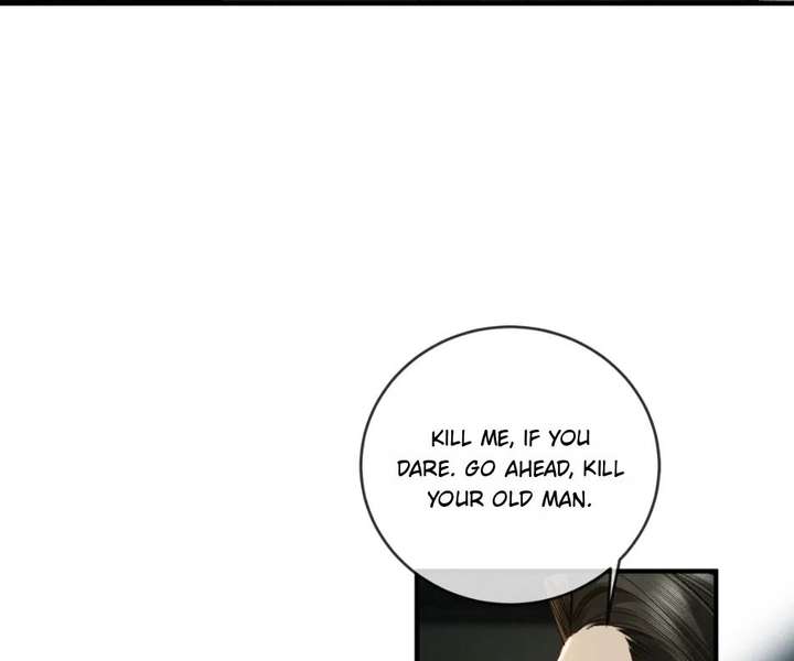 I Can’t Escape From My Contract Husband’s Doting Love Chapter 51 page 57 - 