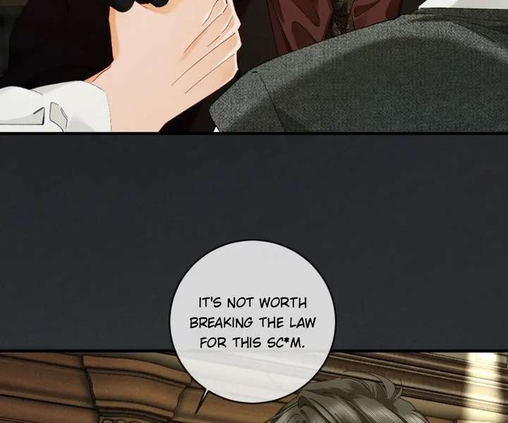 I Can’t Escape From My Contract Husband’s Doting Love Chapter 51 page 60 - 