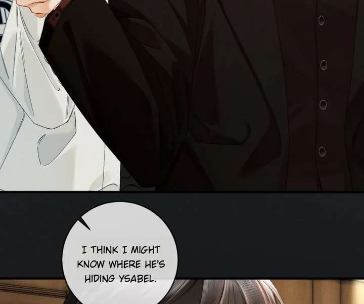 I Can’t Escape From My Contract Husband’s Doting Love Chapter 51 page 62 - 