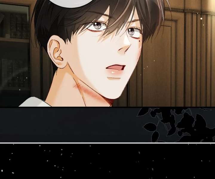 I Can’t Escape From My Contract Husband’s Doting Love Chapter 51 page 63 - 