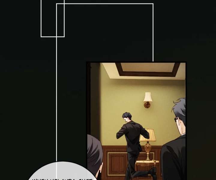 I Can’t Escape From My Contract Husband’s Doting Love Chapter 51 page 65 - 