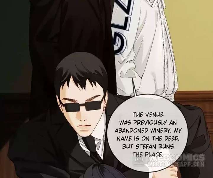 I Can’t Escape From My Contract Husband’s Doting Love Chapter 51 page 67 - 