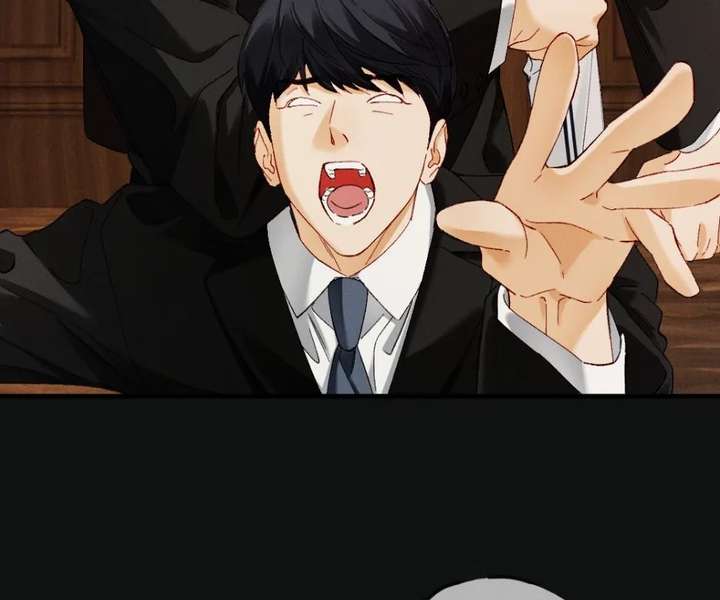 I Can’t Escape From My Contract Husband’s Doting Love Chapter 51 page 68 - 