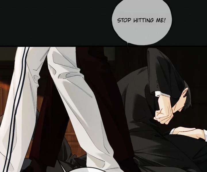 I Can’t Escape From My Contract Husband’s Doting Love Chapter 51 page 69 - 