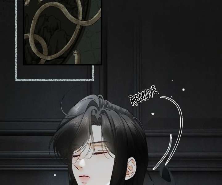 I Can’t Escape From My Contract Husband’s Doting Love Chapter 51 page 8 - 