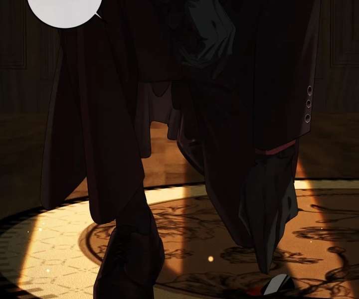 I Can’t Escape From My Contract Husband’s Doting Love Chapter 51 page 79 - 