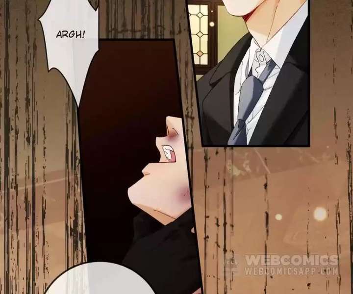 I Can’t Escape From My Contract Husband’s Doting Love Chapter 51 page 83 - 