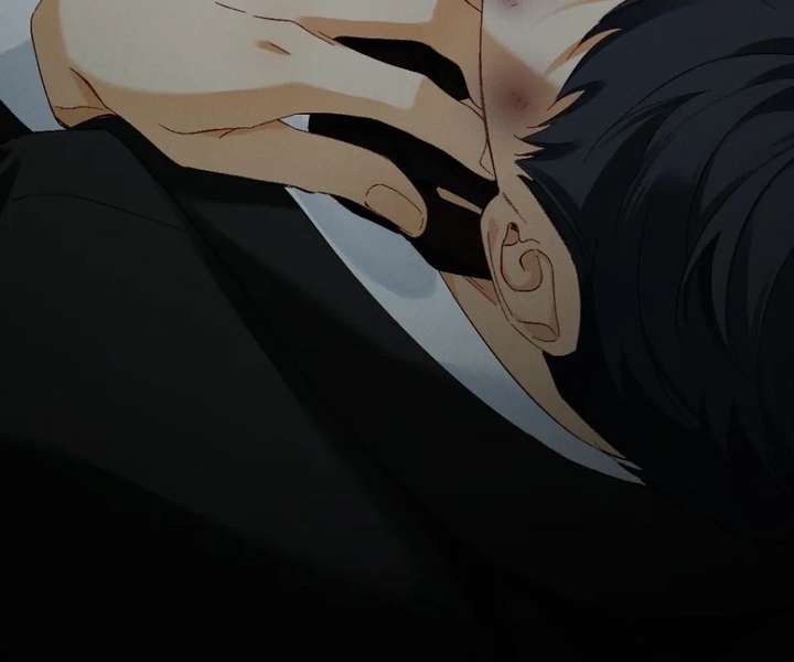 I Can’t Escape From My Contract Husband’s Doting Love Chapter 51 page 86 - 