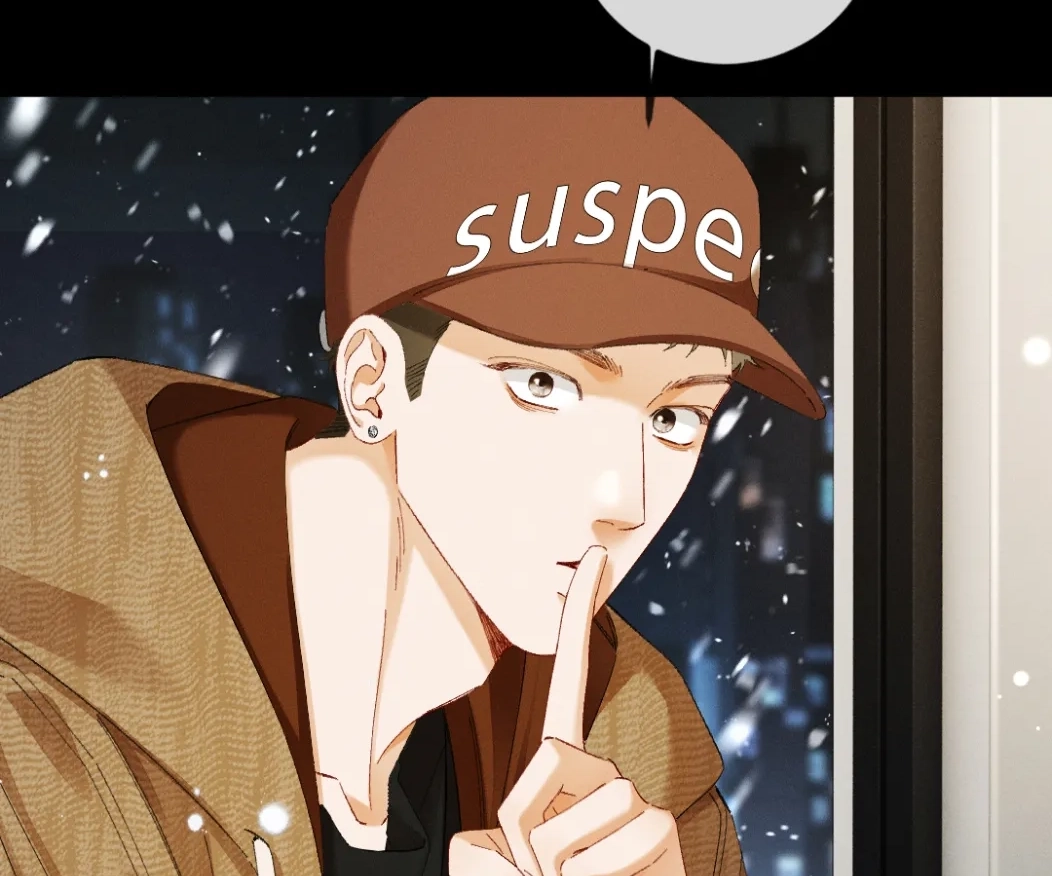 I Can’t Escape From My Contract Husband’s Doting Love Chapter 54 page 13 - 