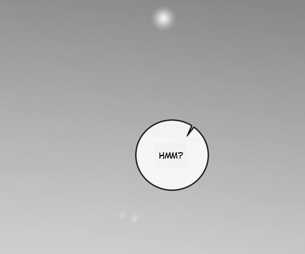 I Can’t Escape From My Contract Husband’s Doting Love Chapter 54 page 25 - 