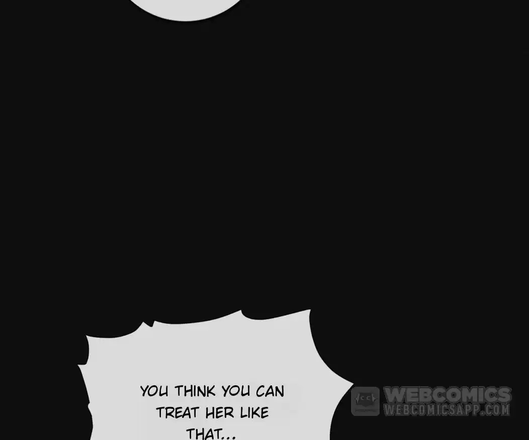 I Can’t Escape From My Contract Husband’s Doting Love Chapter 54 page 43 - 