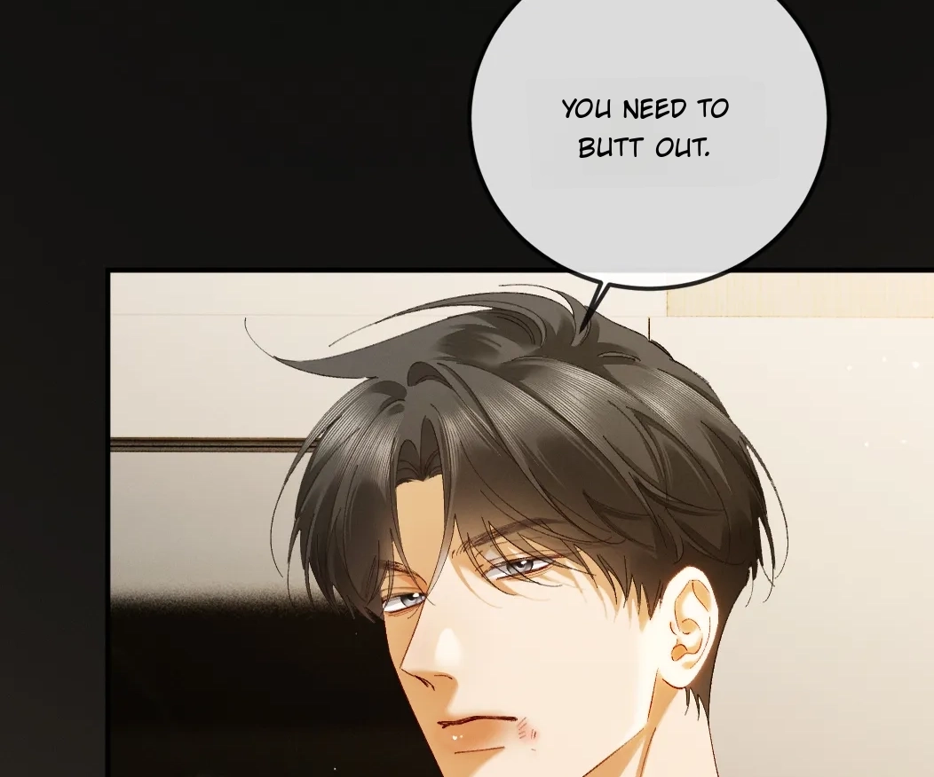 I Can’t Escape From My Contract Husband’s Doting Love Chapter 54 page 47 - 