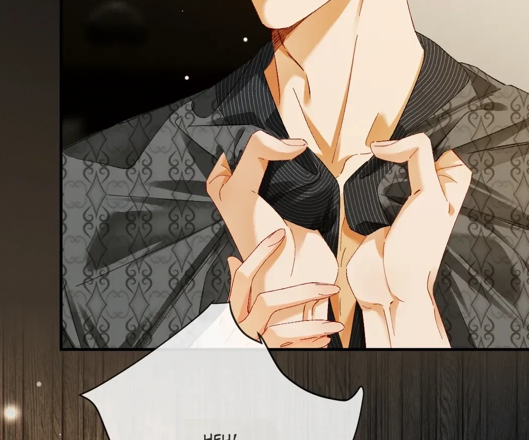 I Can’t Escape From My Contract Husband’s Doting Love Chapter 54 page 48 - 