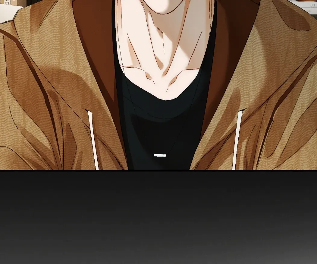 I Can’t Escape From My Contract Husband’s Doting Love Chapter 54 page 50 - 
